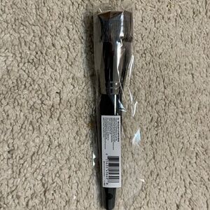 Morphe E54 Pro Deluxe Flat Buffer Brush BRAND NEW